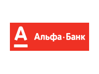 Банк Альфа-Банк Украина в Кучургане