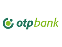 Банк ОТП Банк в Кучургане