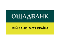 Банк Ощадбанк в Кучургане
