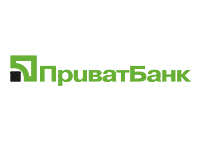 Банк ПриватБанк в Кучургане