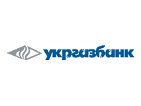 Банк Укргазбанк в Кучургане
