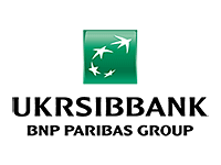 Банк UKRSIBBANK в Кучургане