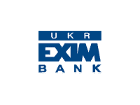 Банк Укрэксимбанк в Кучургане
